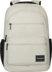 Targus Targus 15.6" Octave III Backpack - Oxford Tan