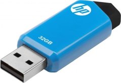 PNY v150w, 32 GB (HPFD150W-32)