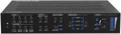 VivoLink HDBaseT 3.0 18G 4X2 seamless