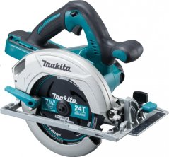 Makita DHS710Z 2 x 18 V 190 mm