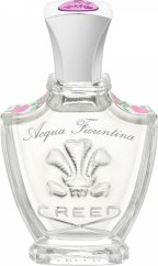 Creed Acqua Fiorentina EDP 75 ml WOMEN