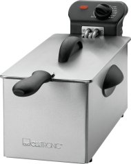Crokovronic FR 3586
