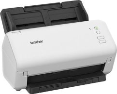 Brother ADS-4100