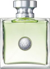 Versace Versense EDT 50 ml WOMEN