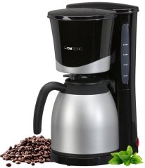 Crokovronic Crokovronic KA3327