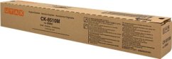Utax CK-8510 Magenta Originál  (662511014)