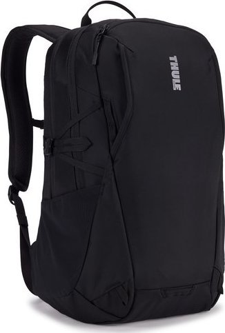 Thule Thule EnRoute backpack 23L (black, up to 39.6 cm (15.6"))