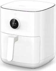 Xiaomi MAF14