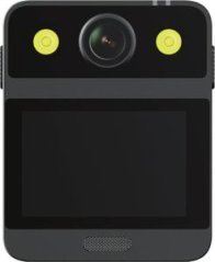 SJCAM A20