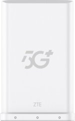 Router ZTE MC889A Pro 5G