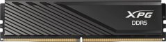 ADATA XPG Lancer Blade, DDR5, 32 GB, 5600MHz, CL46 (AX5U5600C4632G-SLABBK)