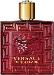 Versace Eros Flame EDP 100 ml MEN