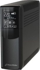 PowerWalker VI 1200 CSW FR (10121118)
