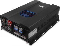 Volt Zasilacz awaryjny POWER SINUS 10000 48/230V (10000/30000W)