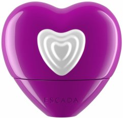 Escada Party Love EDP 30ml WOMEN