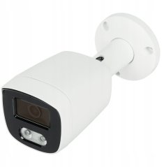 APTI KAMERA IP -AI502CA3IL-28W - 5 Mpx 2.8 mm