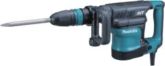 Makita Búracie kladivo HM1111C 1300 W