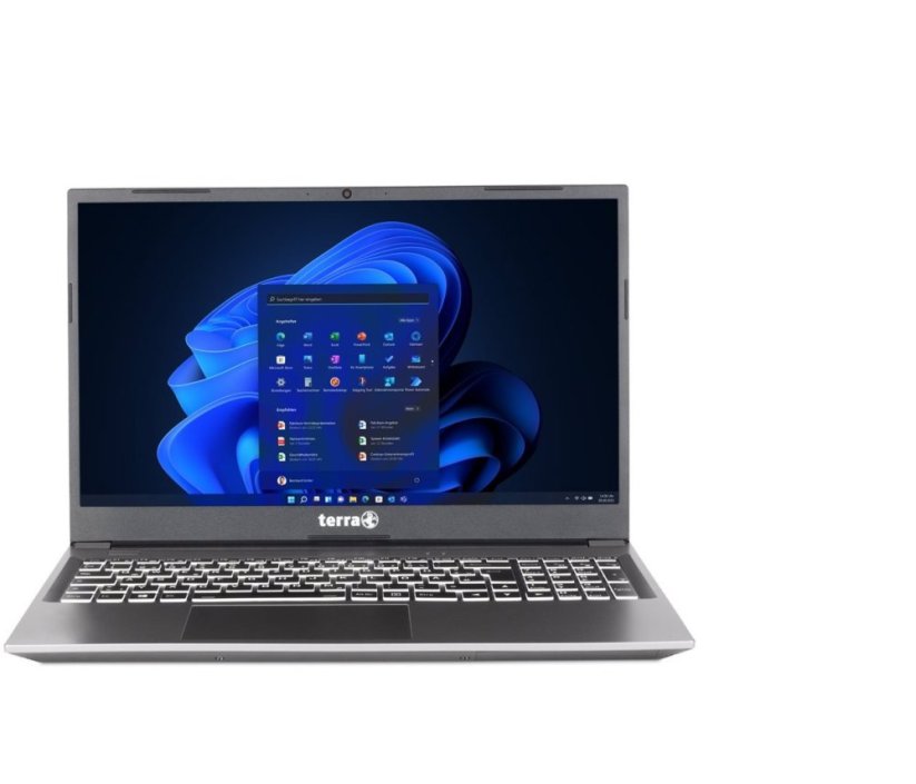 Terra TERRA MOBILE 1517R i5-1334U W11P