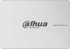Dahua Technology S810GS 960GB (SSD-S810GS960G)