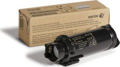 Xerox Black  (106R03476)