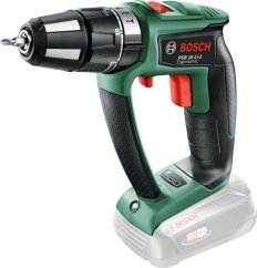 Bosch PSB 18 LI-2 Ergonomic 18 V