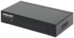 Intellinet Network Solutions 530347