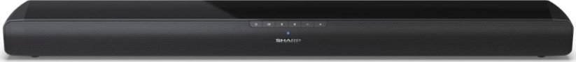 Sharp HT-SB100