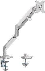 LogiLink Držiak na monitor 17" - 32" (BP0086)