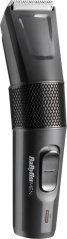 BaByliss E786E