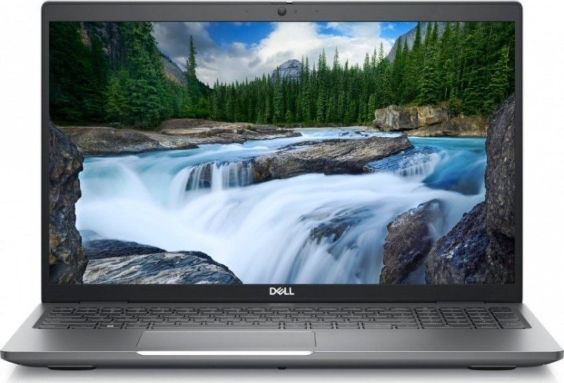 Dell Latitude 5540 i5-1335U / 16 GB / 512 GB / Windows 11 Pro  (N029L554015EMEA_VP)