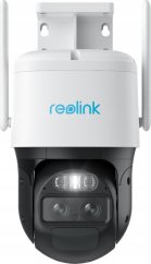 Reolink Reolink Reolink Trackmix Series G770