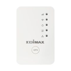 EdiMax EW-7438RPn Mini