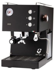 Kiddisvit Kolbowy Quick Mill Pop UP Čierny 02044 (K106-00Q)