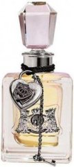 Juicy Couture Juicy EDP 100 ml WOMEN