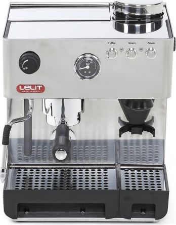 Lelit Anita PL042EMI