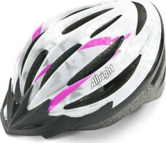Allright prilba bicyklová ALLRIGHT SCUD r.L
