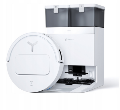 Ecovacs DEEBOT T50 PRO OMNI