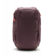 Peak Design Peak Design Travel Backpack 45L, eclipse