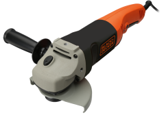 Black&Decker KG1202K