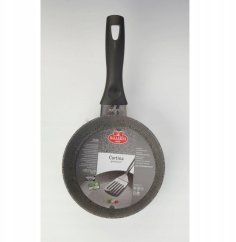 Ballarini Merces katlins Cortina Granitium O16cm/3mm 8003150482148