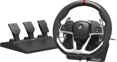 Hori Racing Wheel GTX Force Feedback (AB05-001E)