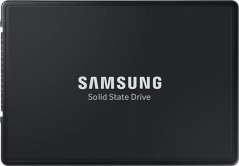 Samsung PM9A3 960GB U.2 PCI-E x4 Gen 4 NVMe  (MZQL2960HCJR-00W07)
