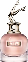 Jean Paul Gaultier Scandal EDP 50 ml WOMEN