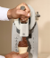 Tefal Freezi IG803AE0
