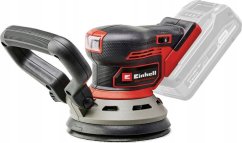 Einhell 4462020 TP-RS 18/32 Li BL - Solo SZLIFIERKA MIMOŚRODOWA