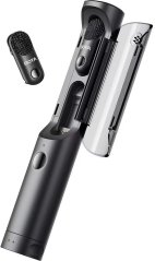 Boya Boya wireless microphone Magic-03 USB-C/3.5mm
