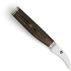 KAI KAI SHUN PREMIER Tim Mälzer peeling knife 5,5cm