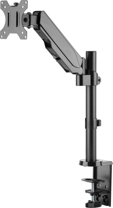 Techly Držiak na monitor 17" - 32" (ICA-LCD-515B)