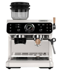 HiBREW H7B