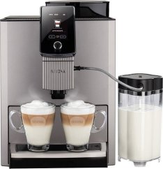 Nivona CafeRomatica 1040